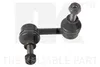 NK Koppelstange Stabilisator für NISSAN PRIMERA (P12) Produktbild-Vorschau 4