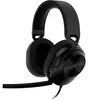 Corsair HS55 STEREO, Kabelgebunden, Gaming, 20 - 20000 Hz, Produktbild-Vorschau 3