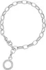 Armband Giorgio Martello Milano mit Schriftzug zum Produktbild-Vorschau 1