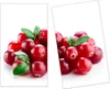 Spritzschutz Herdabdeckplatte Schneidebrett aus Glas Produktbild-Vorschau 1