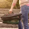 EasyVac 3 droogzuiger Productafbeelding-voorbeeld 21