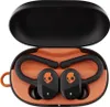 SKULLCANDY sluchtka Push Play TWS do u ern/oranov Náhled obrázku produktu 3