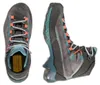 La Sportiva Aequilibrium Hike Gtx Chaussures de randonnée Voir les images du produit 4