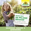 Neudorff NeudoHum Tomaten- & GemüseErde 40l torffrei, hoher Produktbild-Vorschau 6