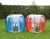 Gioco Bubble Ball rosso - Palla a bolle per bambini - 120 Anteprima dell’immagine prodotto 4
