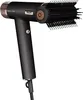Shark Speedstyle Pro HD752EU Haartrockner, 5 Aufsätze, 5 Produktbild-Vorschau 14