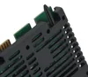 Halogen TMS Scheinwerfer Modul Treibermodul Steuergerät for Produktbild-Vorschau 7