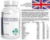 Metonil - 180 kapslí (3 x 60 kapslí) - 3 balení Náhled obrázku produktu 5