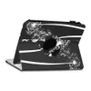 Tasche für Vodafone Tab Prime 6 / 7 Tablet Hülle Produktbild-Vorschau 3