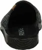 Rohde Herren Pantoffeln 42 Produktbild-Vorschau 40