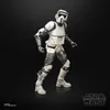 Hasbro F2871 STAR WARS Black Series karbonizowany żołnierz Podgląd zdjęcia produktu 10
