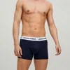 Jack & Jones 5er-Pack Kurze Bozershorts, Boxershorts, Produktbild-Vorschau 22