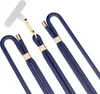 3MK Easy Clip Elite Gold Pacific Trageband Produktbild-Vorschau 9