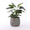 Mica Decorations Blumentopf/Schale - Keramik - Produktbild-Vorschau 5