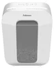 Fellowes Powershred LX 50 weiß Produktbild-Vorschau 5