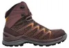 Schuhe Lowa Innox Pro 3217035103 Produktbild-Vorschau 20