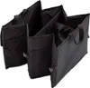 Apt Ag403 Organizer Per Baule Auto Anteprima dell’immagine prodotto 5
