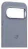 Coque Silicone Pixel 10 Pro XL Gris Quartz Voir les images du produit 5