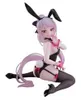 Figurine de bureau en PVC Overlord : Shalltear en version Voir les images du produit 13