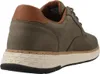 SKECHERS GARLAN - PRYOR Grün Produktbild-Vorschau 3
