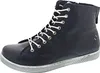 Andrea Conti 0341500 Schuhe Damen Boots Halbschuhe Sneaker Produktbild-Vorschau 61