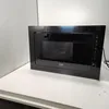 Beko BMGB 25333 BG Kuchenka mikrofalowa do zabudowy z Podgląd zdjęcia produktu 7