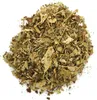 Miraherba -  Brombeerblätter gerebelt - 100g Produktbild-Vorschau 2