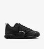 Boty Nike Air Terra Humara FQ9084001 Náhled obrázku produktu 1