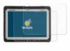 2x Für Panasonic Toughbook CF-20 MK1 Schutzfolie BROTECT Produktbild-Vorschau 2
