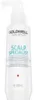 Goldwell Dualsenses Scalp Specialist Scalp Rebalance & Produktbild-Vorschau 10