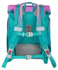 McNeill PERFECTO Schulranzen Set, 5tlg. Gradient Blueberry Produktbild-Vorschau 4