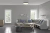BRILLIANT LED stropní svítidlo Slimline XXL | jednoduché a Náhled obrázku produktu 10