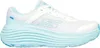 Skechers Max Cushioning Endeavour weiß-lt.blau 37 Produktbild-Vorschau 12
