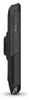 Garmin Edge 1050 8,89 cm (3.5") Computer da bicicletta Anteprima dell’immagine prodotto 7