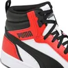 Puma Herren Sneakers Bunt 392326-04 Grösse 41 Produktbild-Vorschau 35