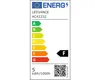 LEDVANCE SMART+ WiFi Classic, 4,9 W, 40 W, E14, 470 lm, Produktbild-Vorschau 6