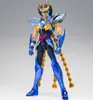 Tamashii Nations - Figurki Saint Seiya Myth Cloth Ex - Produktbild-Vorschau 8