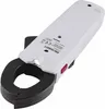 VOLTCRAFT VC-523 Stromzange digital CAT III 600 V Anzeige Produktbild-Vorschau 8