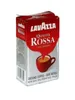 LAVAZZA 1432756002 LAVAZZA Qualita Rossa Kaffee, gemahlen Náhled obrázku produktu 5