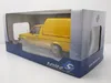 1:18 Vw Caddy Deutsche Post Produktbild-Vorschau 11