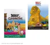 Calendrier de l'Avent Astérix & Obélix, édition Astérix et Voir les images du produit 5