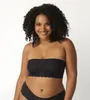 Sloggi Zero Feel Lace Bandeau, Farbe: Black 04/0004, Größe: Produktbild-Vorschau 20