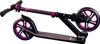 muuwmi Aluminium Scooter Pro - koloběžka, 215 mm, ABEC 7, Náhled obrázku produktu 2