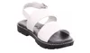 Tamaris Sandalen Sandalen Glattleder Produktbild-Vorschau 26