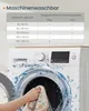 Orientteppich, SONGMICS HOME, Wohnzimmerteppich, Produktbild-Vorschau 8