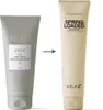 Keune Style Curl Spring Loaded Nourishing Curl Definer Anteprima dell’immagine prodotto 1