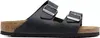 Birkenstock sandalen Größe 44 Produktbild-Vorschau 7