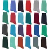 Herren Business Socken 3-er Pack aus Baumwolle Natur Petrol Produktbild-Vorschau 2