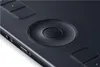 Wacom PTH-660-N Intuos Pro Medium Grafiktablet Produktbild-Vorschau 11