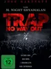 Trap: No Way Out Náhľad obrázku produktu 3